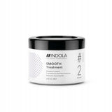 Innova Smooth Treatment 2 Care smoothing hair mask 200ml