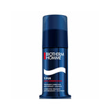 Homme T-Pur Correcting Concentrate Anti - Blemishes + Soothing balm correcting imperfections 50ml