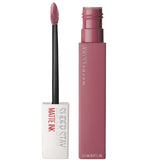 Super Stay Matte Ink long-lasting liquid lipstick 15 Lover 5ml