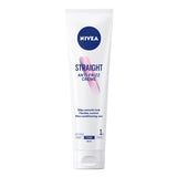 Straight smoothing hair cream 140ml