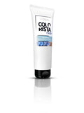 Colorista Fader shampoo rinsing color 200ml