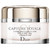 Capture Totale Multi Perfektion Creme SPF20 Face cream global anti-aging care 60ml