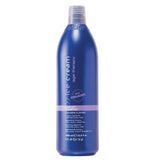 Ice Cream Age Therapy Hair Lift Shampoo regenerating shampoo for mature hair with a porous structure 1000ml