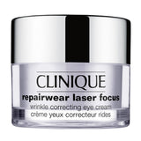 Repairwear Laser Focus Wrinkle Correcting Eye Cream anti-wrinkle eye cream 15ml