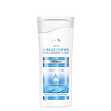 Hyaluronic Line ultra-moisturizing soothing body lotion 200g