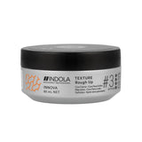 Innova Texture Rough Up 3 hair wax in cream 85ml