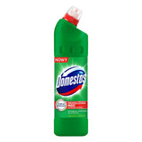 Extended Power Pine Fresh cleaning and disinfecting liquid 750ml