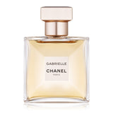 Gabrielle Eau de Parfum Spray 35ml