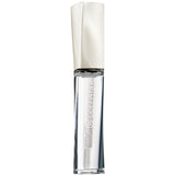 Elisir Labbra Lip Elixir lip oil 7ml