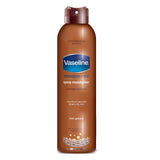 Intensive Care Cocoa Radiant regenerating body lotion in spray 190ml