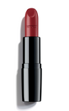 Perfect Color Lipstick lipstick 806 4g