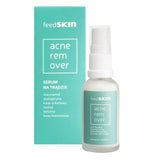 Acne Remover serum for acne 30ml