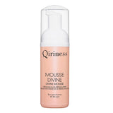 Mousse Divine cleansing face foam for all skin types 125ml