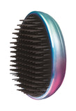 Untangle Brush Glossy Ombre hairbrush