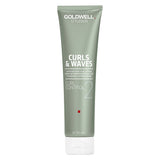 Stylesign Curls & Waves Moisturizing Curl Cream 150ml