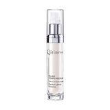 Elixir Temps Precieux regenerating serum 30ml