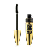 Colossal Big Shot Darling Black Mascara thickening mascara 9.5ml