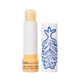 Lip Balm Thyme Honey Shimmery lip balm 4.5g