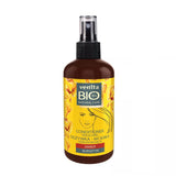 Bio Amber rebuilding conditioner-hair and scalp lotion with amber extract 100ml