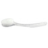 Body wash brush 9704