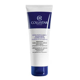 Repairing Hand And Nail Cream Night And Day day and night hand cream 100ml