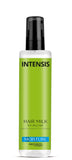 Prosalon Intensis Hair Milk For Dry Hair moisturizing hair milk 100g