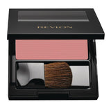 Powder Blush blush 004 Matte Rosy Rendezvous 5g