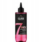 7sec Express Repair Treatment Color Perfector 200 ml