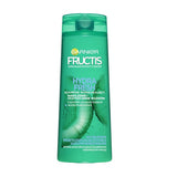 Fructis Hydra Fresh shampoo for normal hair. quickly oily 400ml