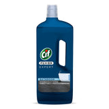 Floor Expert Bathroom 750ml bathroom floor cleaner