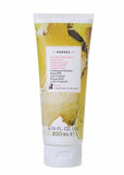 Ginger Lime Body Milk body milk Ginger & Lime 250ml