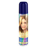 1-Day Color Hair Coloring Spray Golden Ray 50ml