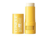 Targeted Protection Stick SPF 35 Stick with UVA / UVB filter SPF 35 6g