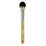 Bamboo a bamboo highlighter brush