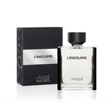 L'Insoumis Eau de Toilette Spray 50ml