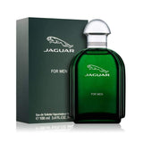 For Men eau de toilette spray 100ml