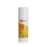 Derma Sun SPF50 sun stick 15ml