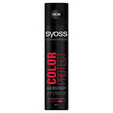 Color Protect Hairspray Extra Strong spray hair spray 300ml