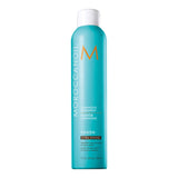 Finish Luminous Hairspray Extra Strong hairspray 330ml