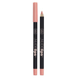 Nude Lips lip liner 3 1.4g