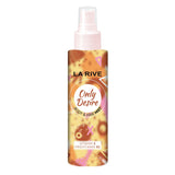 Only Desire Fragrance  body and hair mist 200ml