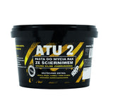 Atu 2 hand wash paste with abrasive 500g