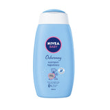 Baby protective soothing shampoo 500ml