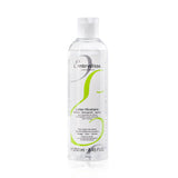 Micellar Lotion micellar water for eye and face make-up removal 250ml