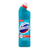 Prolonged Power Atlantic Fresh 750ml cleaning-disinfecting liquid