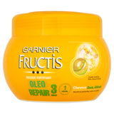 Fructis Oleo Repair strengthening mask 300ml