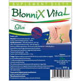 B?onnix Vital dietary supplement 300g