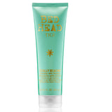 Bed Head Totaly Beachin Cleansing Jelly Shampoo cleansing shampoo for hair exposed to harmful sunlight 250ml