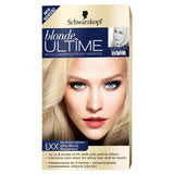 Blonde Ultime LXX Ultra - Strong Brightener