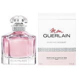 Mon Guerlain Sparkling Bouquet Eau de Parfum Spray 100ml